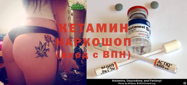 шишки Липки