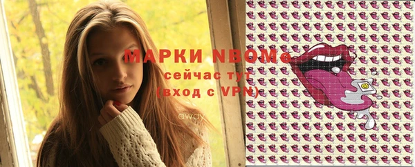 шишки Липки