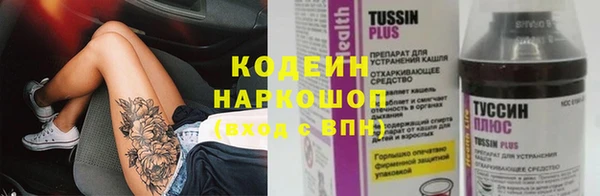 шишки Липки