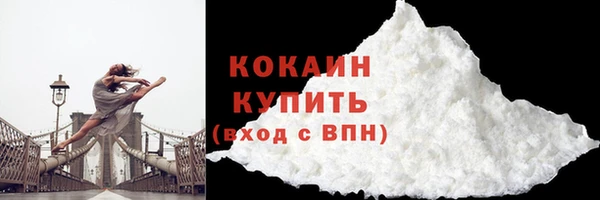 шишки Липки