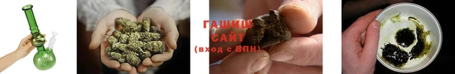 mdpv Лиски