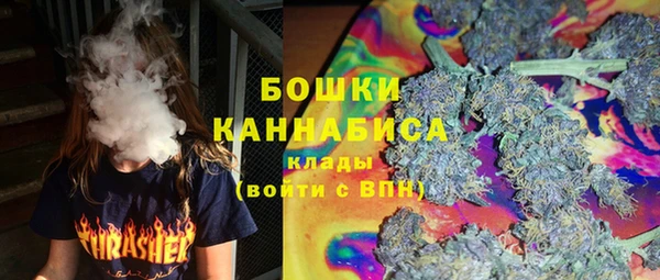 шишки Липки