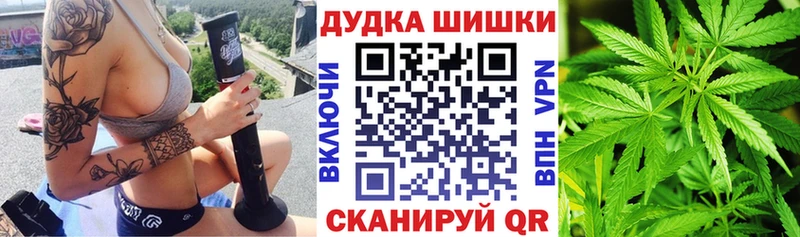 Купить закладки  Каргополь  Канабис марихуана 